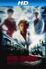 Watch Hotel Colonial Putlocker