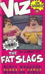 Watch The Fat Slags Putlocker