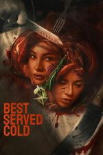 Watch Best Served Cold Putlocker