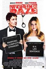 Watch Wedding Daze Putlocker