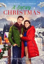 Watch A Snowy Christmas Putlocker