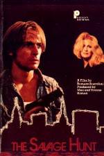 Watch Savage Hunt Putlocker