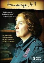 Watch Housewife, 49 Putlocker