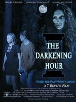 Watch The Darkening Hour Putlocker