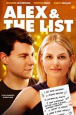 Watch Alex & The List Putlocker