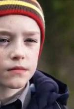 Watch The Crush Putlocker