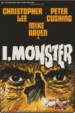 Watch I, Monster Putlocker
