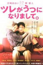 Watch My So Has Got Depression Putlocker