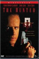Watch The Hunted Putlocker