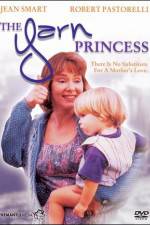 Watch The Yarn Princess Putlocker