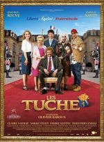 Watch The Magic Tuche Putlocker