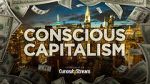 Watch Conscious Capitalism Putlocker