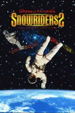 Watch Warren Miller\'s Snowriders 2 Putlocker