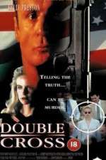 Watch Double Cross Putlocker