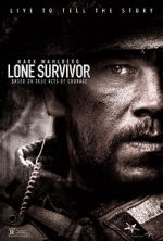 Watch Lone Survivor Putlocker