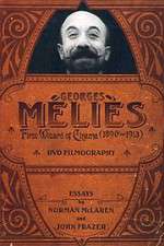 Watch Les cartes vivantes Putlocker