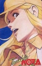 Watch Twinkle Nora Rock Me! Putlocker