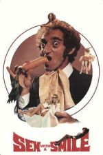 Watch Sex with a Smile Putlocker