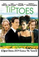 Watch Tiptoes Putlocker
