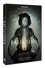Watch The Ballerina Putlocker