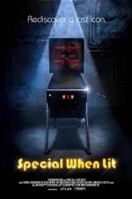 Watch Special When Lit Putlocker