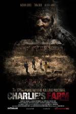 Watch Charlie's Farm Putlocker