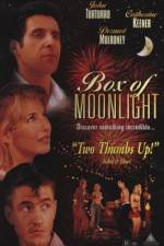 Watch Box of Moon Light Putlocker
