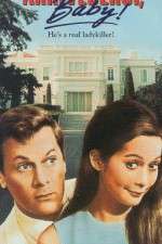 Watch Drop Dead Darling Putlocker