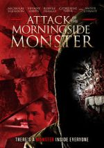Watch Attack of the Morningside Monster Putlocker