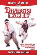 Watch Dragons Never Die Putlocker
