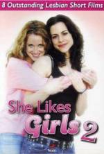 Watch Peace Talk Putlocker