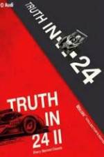 Watch Truth in 24 Putlocker