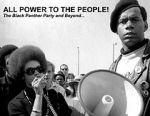 Watch All Power to the People! (The Black Panther Party and Beyond) Putlocker