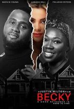 Watch Becky Putlocker