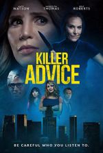 Watch Killer Advice Putlocker