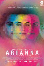 Watch Arianna Putlocker