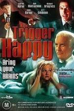 Watch Mad Dog Time Putlocker