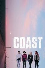 Watch Coast Putlocker