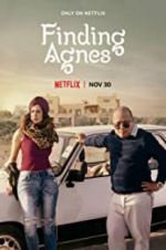 Watch Finding Agnes Putlocker
