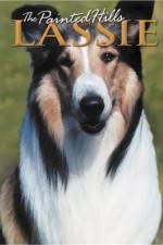 Watch The Painted Hills Putlocker