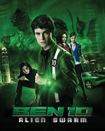 Watch Ben 10: Alien Swarm Putlocker