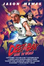 Watch Deet N'Bax Save Th'World Putlocker