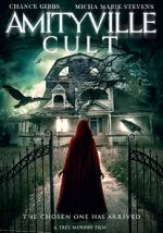 Watch Amityville Cult Putlocker