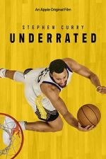 Watch Stephen Curry: Underrated Putlocker