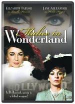Watch Malice in Wonderland Putlocker