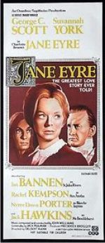 Watch Jane Eyre Putlocker