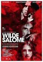 Watch Wilde Salomé Putlocker