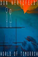 Watch World of Tomorrow Putlocker