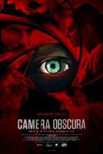 Watch Camera Obscura Putlocker