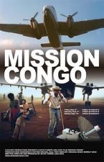 Watch Mission Congo Putlocker